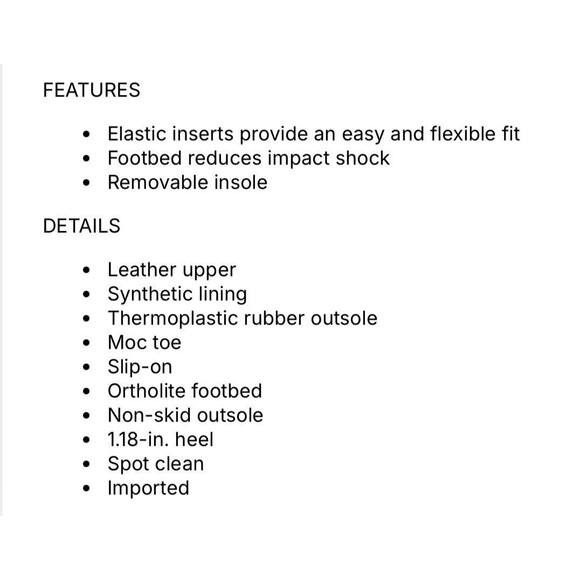 Loafers_&_Slip_Ons